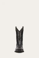 41538-black