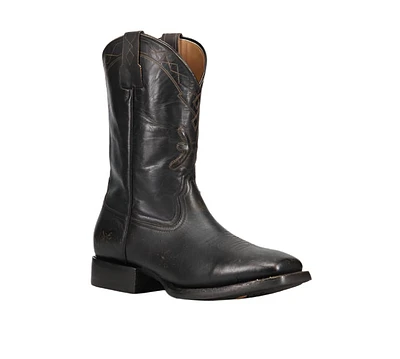 41538-black