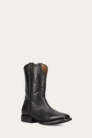 41538-black