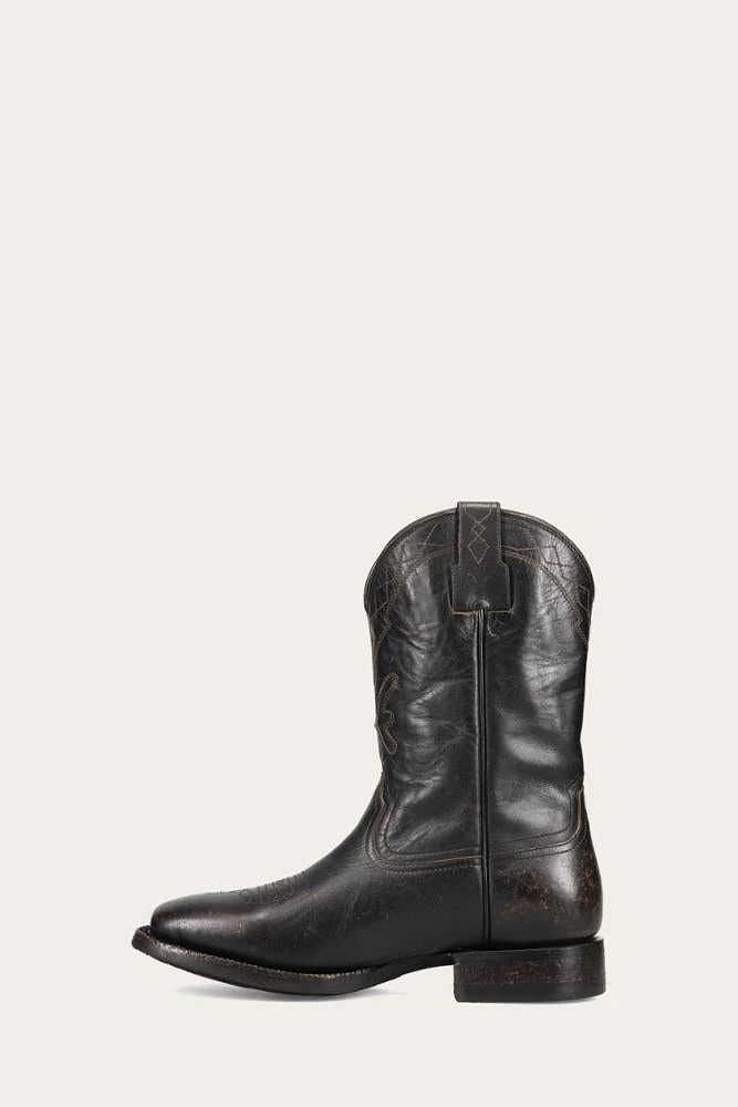 41538-black