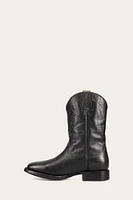 41538-black