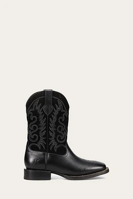 41573-black