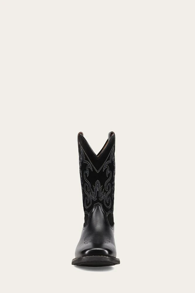 41573-black