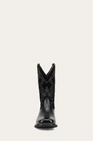 41573-black