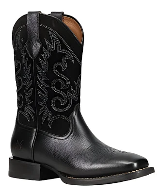 41573-black