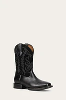 41573-black