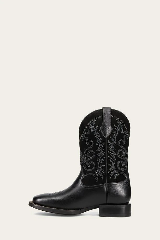 41573-black