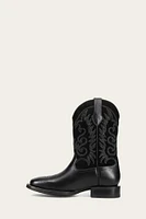 41573-black