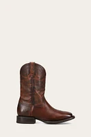 41587-tobacco Brown