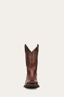 41587-tobacco Brown