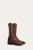 41587-tobacco Brown