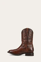 41587-tobacco Brown