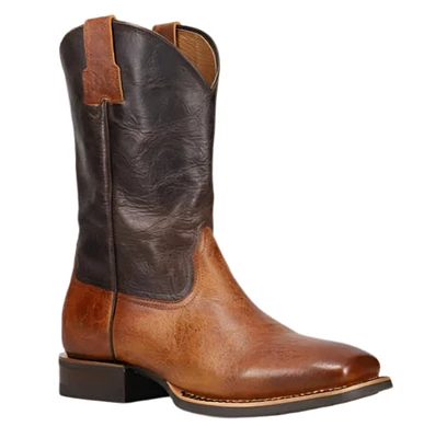 41589-saddle - Black Vulka Brown