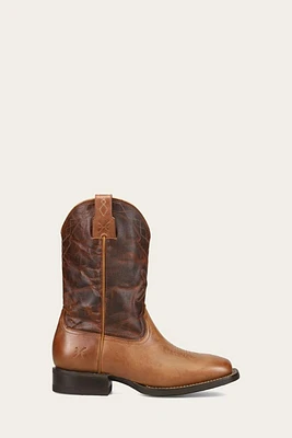 41591-tan - Tobacco Hersan Brown