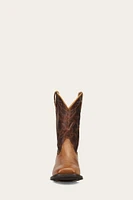 41591-tan - Tobacco Hersan Brown