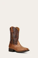 41591-tan - Tobacco Hersan Brown