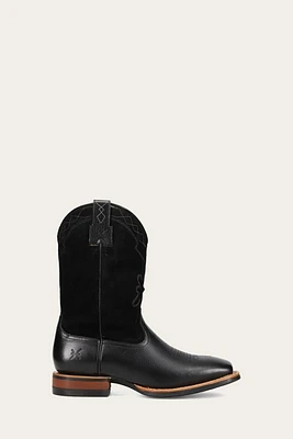 41604-black