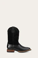 41604-black