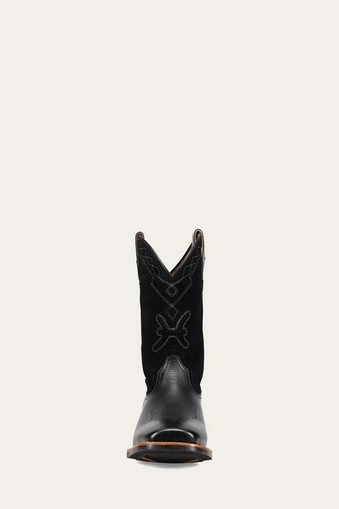 41604-black