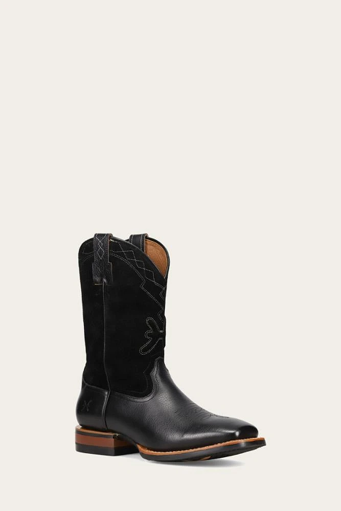 41604-black