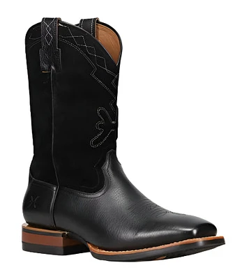 41604-black