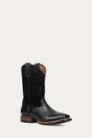 41604-black
