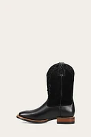 41604-black