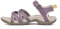 Tirra Grey Ridge