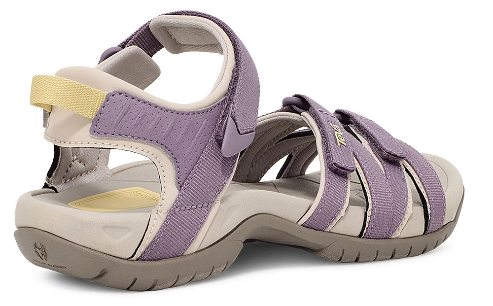 Tirra Grey Ridge