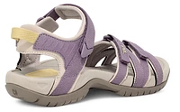 Tirra Grey Ridge