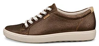 Soft 7 Bronze