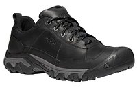 Men's Targhee III Oxford Black