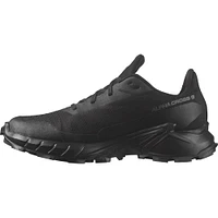 Alphacross 5 GTX Black
