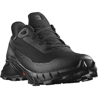 Alphacross 5 GTX Black