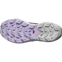 Elixer Activ Sharkskin