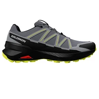 Speedcross Peak Quiet Shade