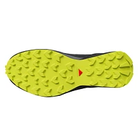 Speedcross Peak Quiet Shade