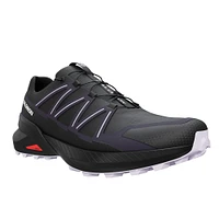Speedcross Peak Black