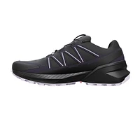 Speedcross Peak Black