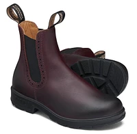 Blundstone 1352 - Women's Series Hi Top Shiraz