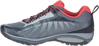 Siren Edge 3 - Granite/Coral