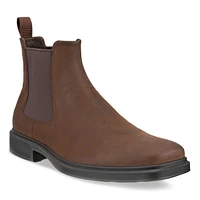 Helsinki 2 Boot Potting Soil