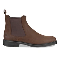 Helsinki 2 Boot Potting Soil