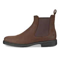 Helsinki 2 Boot Potting Soil