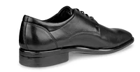 Citytray Black