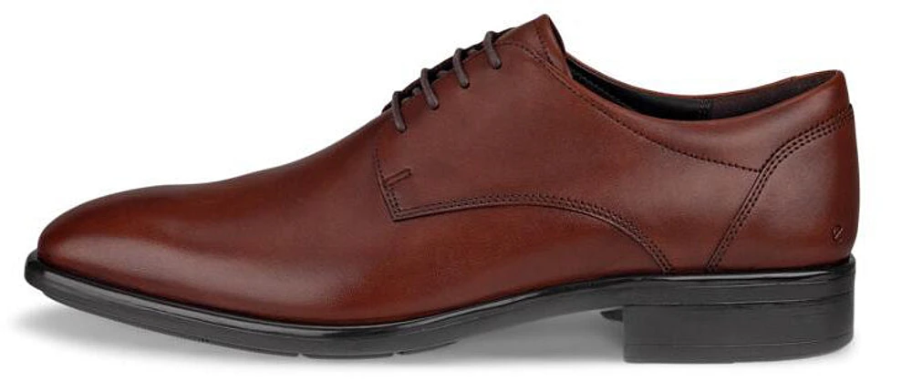 Citytray Cognac