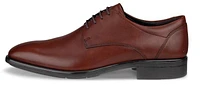 Citytray Cognac