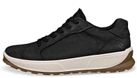 Byway 2.0 Sneaker Black