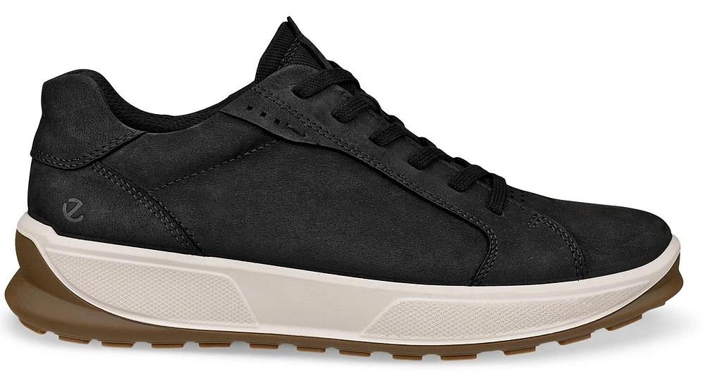 Byway 2.0 Sneaker Black