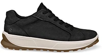 Byway 2.0 Sneaker Black